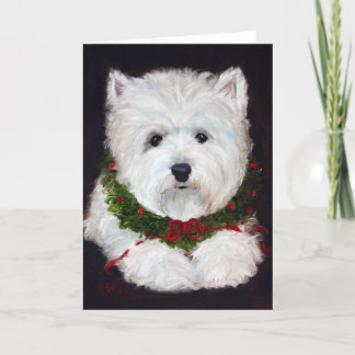 Cartes Pour Fêtes Annuelles Joyeux Noël