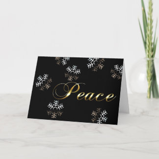 Cartes Pour Fêtes Annuelles Joyeux Noël