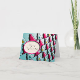 Cartes Pour Fêtes Annuelles Joyeux Noël