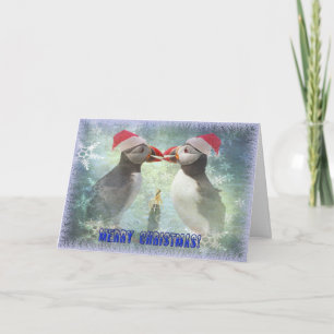 Cartes Pour Fêtes Annuelles Joyeux Noël