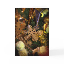 Joyeux Noël