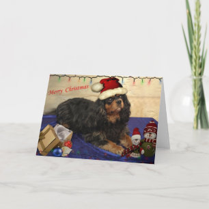 Cartes Pour Fêtes Annuelles Joyeux Noël