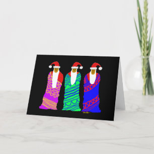 Cartes Pour Fêtes Annuelles Joyeux Noël