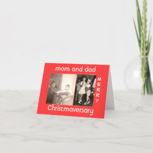 Cartes Pour Fêtes Annuelles Joyeux Noël