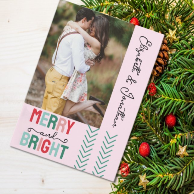Cartes Pour Fêtes Annuelles Joyeux Noël (Créateur téléchargé)