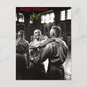 Cartes Pour Fêtes Annuelles Joyeux Noël