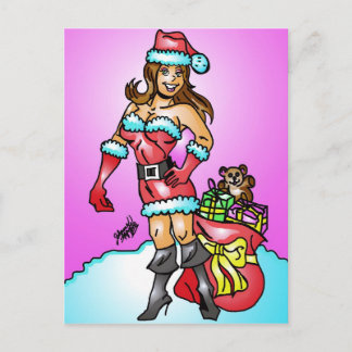 Cartes Pour Fêtes Annuelles Joyeux Noël