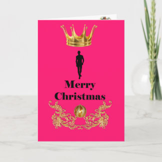 Cartes Pour Fêtes Annuelles Joyeux Noël