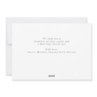 Joyeux Noel 5 photo collage élégant Noël