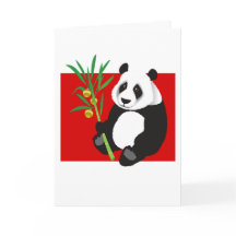 Joyeux Noël à l'ours