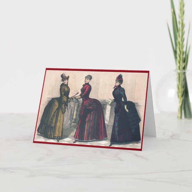 Cartes Pour Fêtes Annuelles Joyeux Noël à mon chiropraticien (Devant)