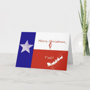 Cartes Pour Fêtes Annuelles Joyeux Noël à tous !