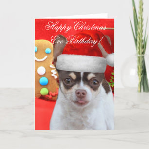 Cartes Pour Fêtes Annuelles Joyeux Noël, anniversaire de Boston Terrier