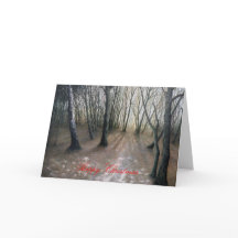 Joyeux Noël-'Après la neige' rm