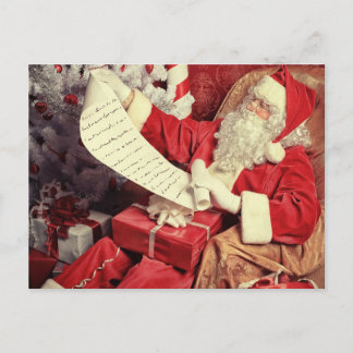 Cartes Pour Fêtes Annuelles Joyeux Noël et bonne année