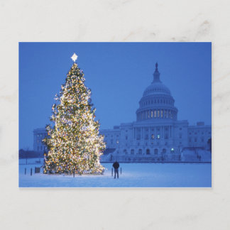 Cartes Pour Fêtes Annuelles Joyeux Noël et bonne année