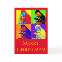 Joyeux Noël! [icône 2]