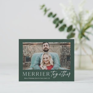 Cartes Pour Fêtes Annuelles Joyeux Noël Joyeux Noël Joyeux Noël