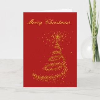 Cartes Pour Fêtes Annuelles Joyeux Noël pour vous