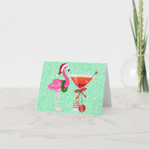 Cartes Pour Fêtes Annuelles Joyeux Noël ! - SRF