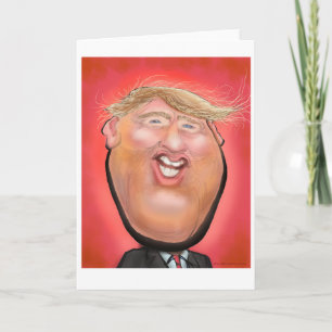 Cartes Pour Fêtes Annuelles Joyeux Noël Trumpy