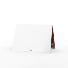 Joyeux Noël Vintage Rustic Wood Photo