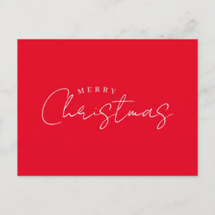 Cartes Pour Fêtes Annuelles Joyeux Nouvel An Joyeux Noël Période des Fêtes