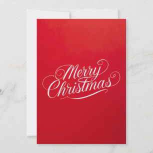 Cartes Pour Fêtes Annuelles Joyeux Nouvel An Joyeux Noël Période des Fêtes