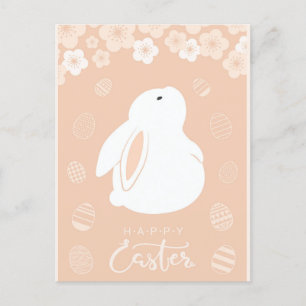 Cartes Pour Fêtes Annuelles Joyeux Pâques