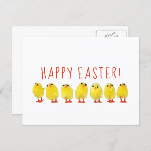 Cartes Pour Fêtes Annuelles Joyeux Pâques