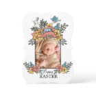 Joyeux Printemps de Pâques