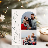 Joyeux Tout 2 Photo Famille