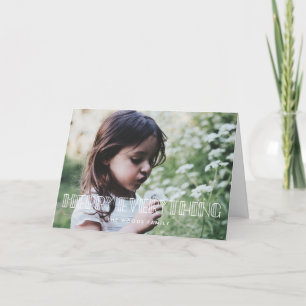 Cartes Pour Fêtes Annuelles Joyeux tout Retro Art Déco Photo