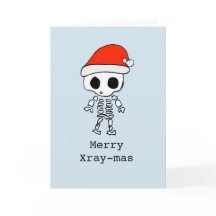 "joyeux x-raymas"