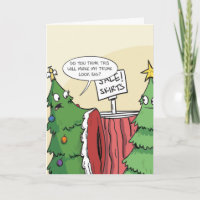 Jupe d'arbre de Noël