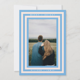 Cartes Pour Fêtes Annuelles Kenmare