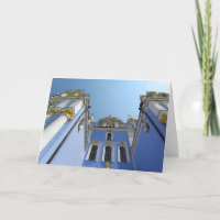 Kyiv Ukraine de St Michael