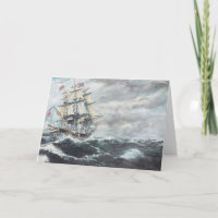 La Constitution américaine se dirige vers la Guerr