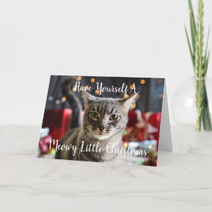 Cartes Pour Fêtes Annuelles La Grande-Bretagne