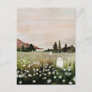 Cartes Pour Fêtes Annuelles Lakeside
