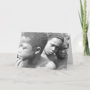 Cartes Pour Fêtes Annuelles Le club de mes amis