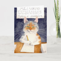 Le département de retour redouté