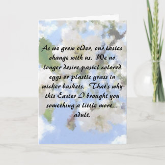 Cartes Pour Fêtes Annuelles Le Peep Show