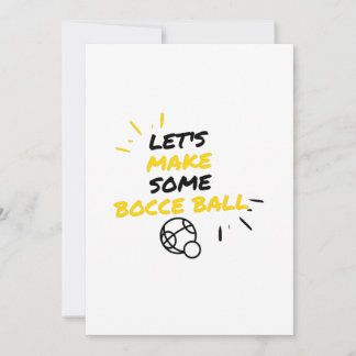 Cartes Pour Fêtes Annuelles Les amateurs de bocal