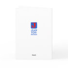 Les chats dans l'arbre de Noël