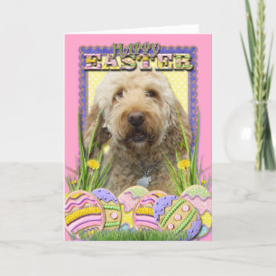 Cartes Pour Fêtes Annuelles Les Cookies de l'Est