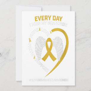 Cartes Pour Fêtes Annuelles Les femmes dans ma mémoire manquent de cadeau d'en