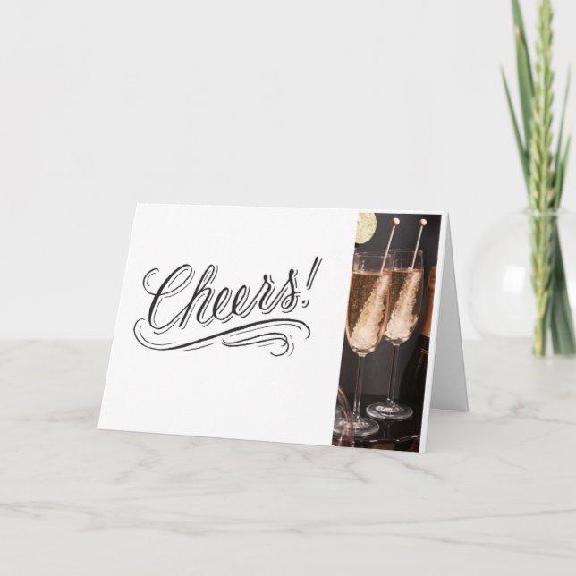 CARTES POUR FÊTES ANNUELLES *LES FÊTES ET LES FÊTES* POUR LES VACANCES ET PROF (Devant)