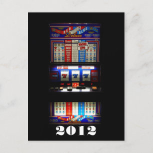 Cartes Pour Fêtes Annuelles Les Grands Etoiles