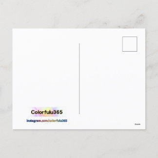 Cartes Pour Fêtes Annuelles Les Rêveurs Sont Heureux - Belles Étoiles Souriant